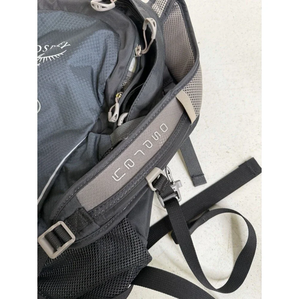 Osprey Daylite Backpack